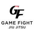 Game Fight UK logo