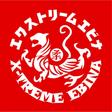 X-Treme Ebina logo