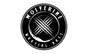 Wolverine Martial Arts logo