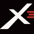 X3 Sports West Midtown logo