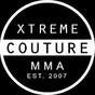 XCMMA logo