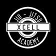 Xcell Jiu Jitsu Academy logo
