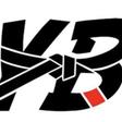 Ya Boi Fitness Academy logo