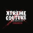 Xtreme Couture Toronto logo