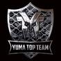 Yuma Top Team logo