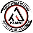 Yume Jiu-Jitsu logo