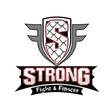 Zarate Team logo
