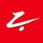 ZD Team Hamburg logo