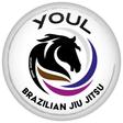 Youl Brazilian Jiu-Jitsu logo