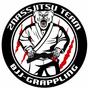 ZnassJitsu Team International logo