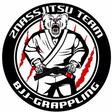 ZnassJitsu Team International logo