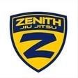 Zenith BJJ logo