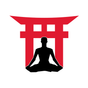 Zen Dojo logo