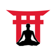 Zen Dojo logo