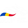ZR Team Moldova logo