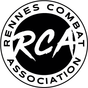 ZR Team RCA logo