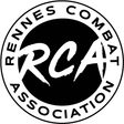 ZR Team RCA logo