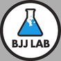 Zurich BJJ Lab logo