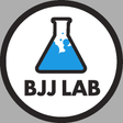 Zurich BJJ Lab logo