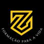 Zenith Garopaba logo