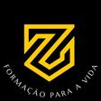 Zenith Garopaba logo