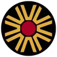 Zohar - Escola de Jiu-Jitsu logo