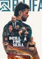 Drill For Skill: Guillotines by Placido Santos image 1