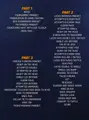 My Evolution Your Revolution 2019 ADCC Scrimmage Analysis by Gordon Ryan image 2