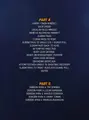 My Evolution Your Revolution 2019 ADCC Scrimmage Analysis by Gordon Ryan image 3