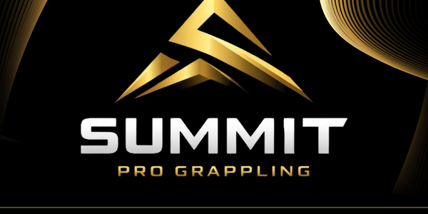 Summit Pro Grappling