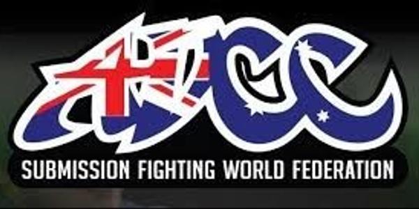 ADCC Perth Cup 2026