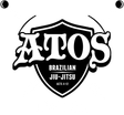 Atos Itatiba logo