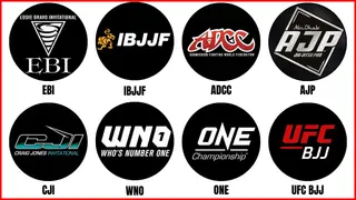 Why Does Your Tournament Start Three Hours Late? Inside BJJ Tournament Schedule Delays