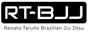 RT-BJJ logo