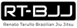 RT-BJJ logo