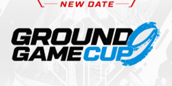 Ground Game Cup 9 – Baltic & Eastern Europe Championships