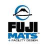 Fuji Mats logo