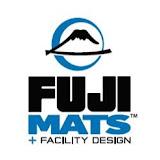 Fuji Mats logo