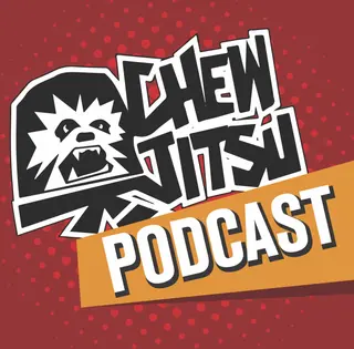 How To Be A More Productive Grappler On and Off The Mats (Episode 426)