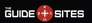 Grapplers Guide logo