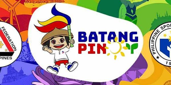 2025 Batang Pinoy Jiu Jitsu Gi & No Gi Results
