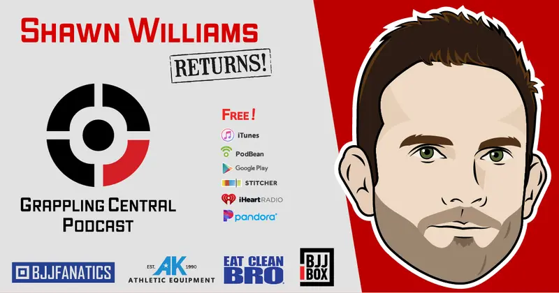 Shawn Williams returns