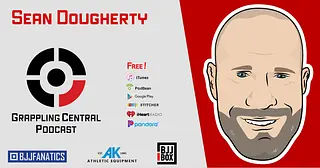 Episode 439 - Sean Daugherty