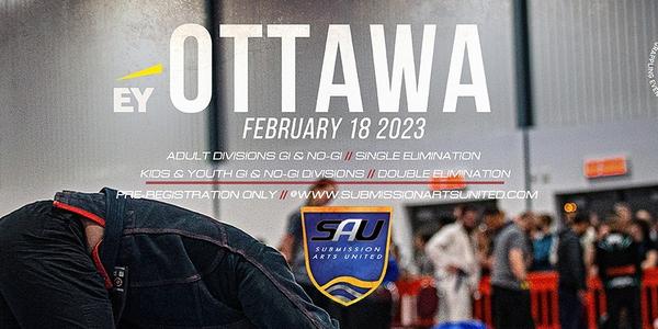 SUBMISSION ARTS UNITED: OTTAWA / EY CENTER