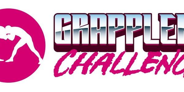 Grapplers Challenge