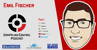Episode 403 - Emil Fischer