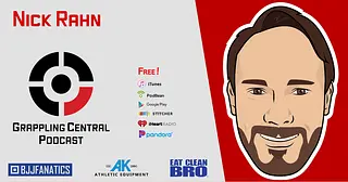 Episode 399 - Rick Rahn