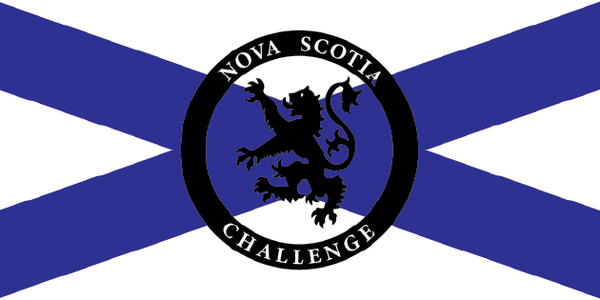 Nova Scotia Challenge 2022