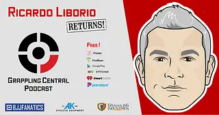 Episode 359 - Ricardo Liborio 3