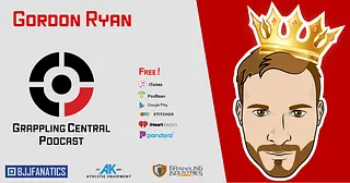Episode 353: Gordon Ryan